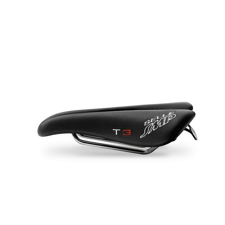 Selle smp t3 hot sale