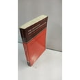 thumbnail image 1 of Pre-Owned The Origin and Prevention of Major Wars (Paperback) 0521379555 9780521379557, 1 of 1