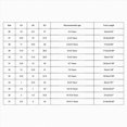 thumbnail image 4 of NOLDARES Little & Big Kids Shoes Breathable Sneakers for Boys Girls Athletic Running Shoes(White,D), 4 of 5