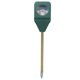 thumbnail image 2 of Medidor De Humedad Del Suelo, Detector De Suelo Liviano Pantalla De Puntero Fácil De Operar Alta Precisión Buena Estabilidad Para Jardín Para Huerto Para Granja, 2 of 7