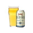 thumbnail image 3 of Founders Brewing Solid Gold, Lager Beer, 15 Pack, 12 fl oz Aluminum Cans, 4.4% ABV, Craft Beer, 3 of 5