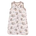 thumbnail image 1 of Disney Wearable Sleep Blanket, 1 of 5
