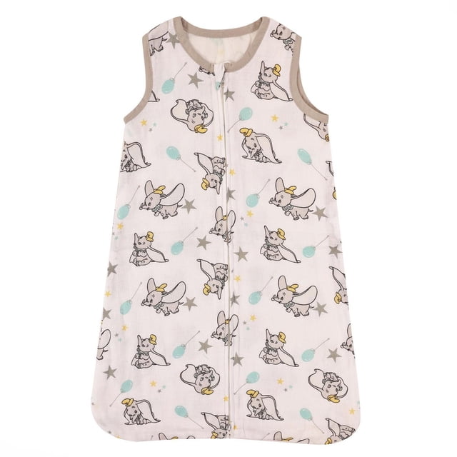 Disney Wearable Sleep Blanket