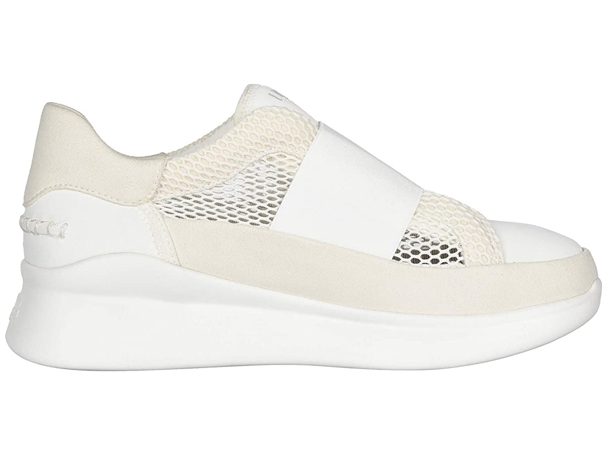 ugg libu lite