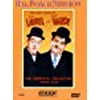 The Lost Films of Laurel & Hardy: The Complete Collection, Vol. 8