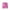 pink, variant on Kids Girls Dance Short Gymnastics Athletic Shorts Sparkle Glitter Tumbling Bottoms for 2-13 Years
