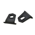 thumbnail image 5 of 10Pcs Black Universal Awning Clothes Hook For RV Camper Caravan Party Light Holder, 5 of 12
