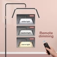 thumbnail image 2 of Andoer HD-M9X 40W Floor LED Video Light Foldable Fill Light, 2 of 8