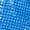 Sky, variant on Rock 'Em Boxer Briefs - Tech Camo