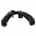 thumbnail image 4 of DAMAIJOY 1pc Control Arm Assembly Front Upper Driver Left Side with Ball Joint Stamped Steel FWD for Ford for Fusion 2006-2012,for Lincoln for MKZ 2007-2012 for Zephyr 2006,for Mazda 6 2003-2008, 4 of 8