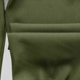 thumbnail image 7 of Gibobby Boys Pants Toddler Boys Joggers Pants 12 Months 2T 3T 4T 5T Kids Athletic Soft Sweatpants With Pocket Drawstring Toddler Jogger Pants(5-6 Years,Green), 7 of 7