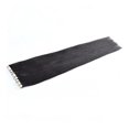 thumbnail image 4 of FUEENIRVA Ruban d'Extension pour Femmes Style Naturel 1Pcs, 4 of 5