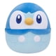 thumbnail image 1 of Squishmallows Plush Jazwares Pokémon Piplup Peluche 10 Pulgadas, 1 of 3