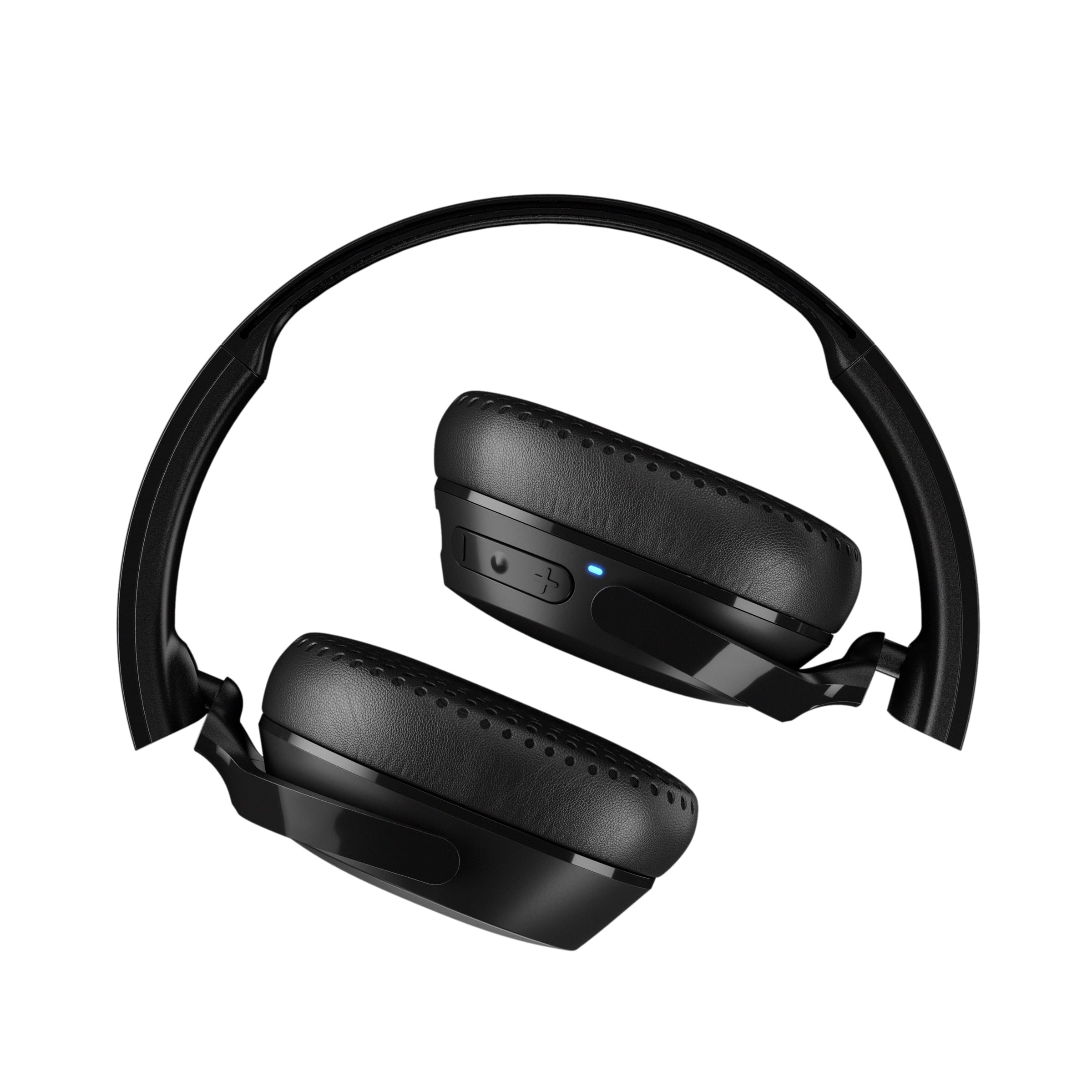 Skullcandy riff mic sale