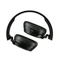 thumbnail image 4 of Skullcandy Riff Wireless 2 XT Wireless Headphones, 4 of 5