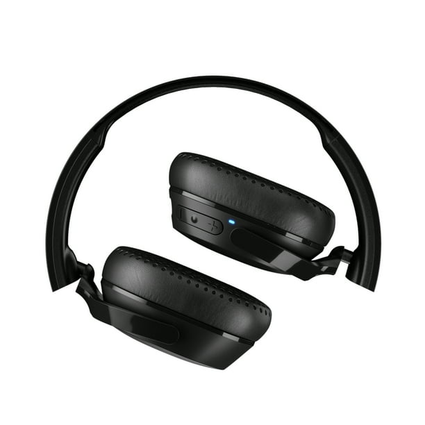 Skullcandy Riff Wireless 2 XT Wireless Headphones - Walmart.ca
