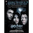 thumbnail image 1 of Musique Harry Potter & Prizoner d'Azkaban avec CD - Trompette, 1 of 1