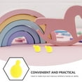 thumbnail image 3 of BEADCEST 10Pcs Bubble Insert Balls TPR For Toy Repair And Families, 3 of 6