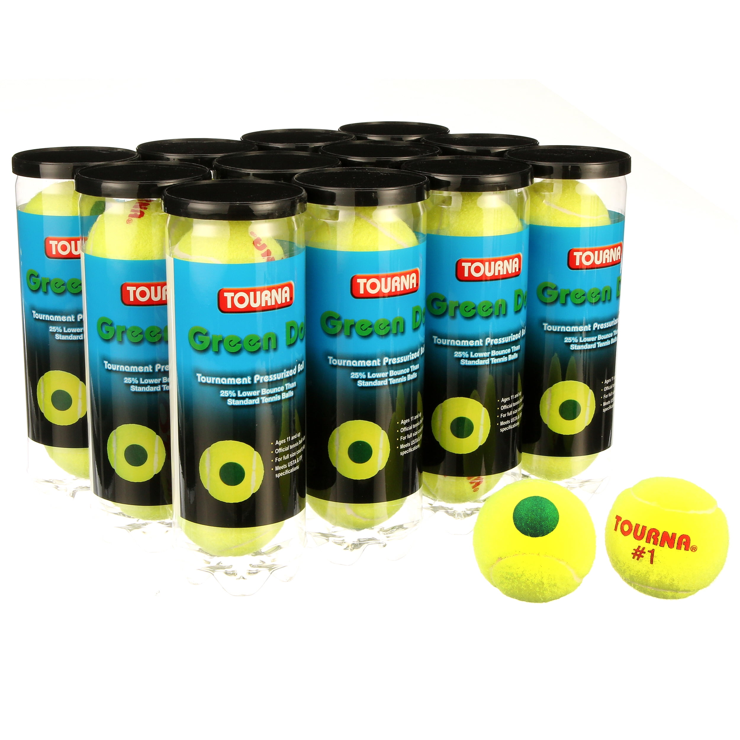 37b3c8b5-c188-4cf2-b6c3-