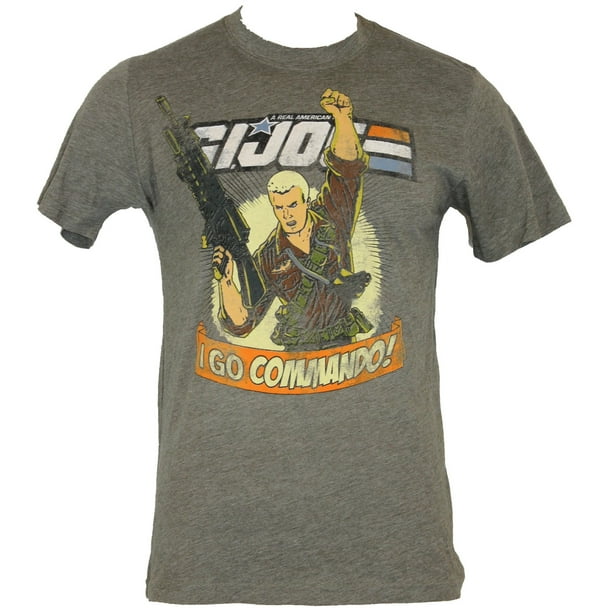 gi joe t hook