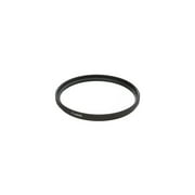 canon cameras us 2602a001 77mm protect filter