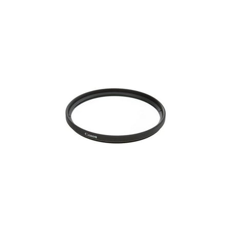 canon cameras us 2602a001 77mm protect filter