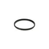 canon cameras us 2602a001 77mm protect filter