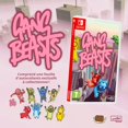 thumbnail image 2 of Gang Beasts para Nintendo Switch, 2 of 9