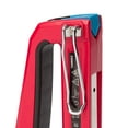 thumbnail image 6 of Arrow T50RED2 18 Gauge 3/8" Handheld 2-in-1 Staple Gun and Brad Nailer, 6 of 8