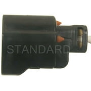 chevrolet tracker ignition knock (detonation) sensor