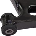 thumbnail image 5 of For 2010-2013 Transit Connect Control Arm 1355048,4T1Z3078A,1332454, 5 of 5