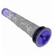 thumbnail image 2 of 6 Pack Vacuum Filter Replacement Kit For Dyson V7 V8 Animal, 2 of 3
