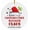 Construction Manager, variant on Coworker Gifts for Women, Christmas Ornament Gifts for Coworkers, Funny Christmas Ornament Gifts for Coworkers, Construction Manager Christmas Ornaments IrOFna (Construction Manager)
