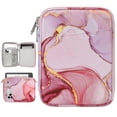 thumbnail image 1 of Funda de transporte Vinabilia para Kindle Colorsoft de 6 a 7 pulgadas, 1 of 7
