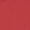 Red, variant on Kids Heavy Cotton™ Tee