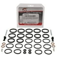 thumbnail image 3 of All Balls Front Caliper Rebuild Kit 18-3113 for Kawasaki ZX 12R Ninja 00-01, 3 of 4