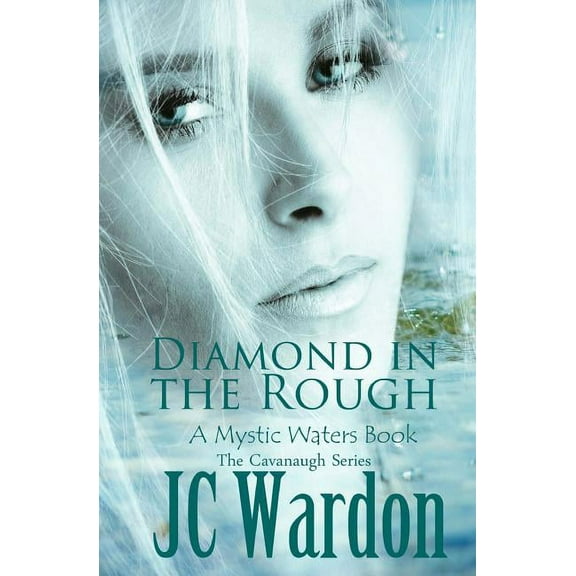 Diamond in the Rough