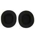 thumbnail image 3 of Reemplazo de almohadillas para los oídos, almohadillas para los oídos para auriculares, almohadillas para los oídos con ruido, almohadillas de repuesto para los oídos, innovación moderna, 3 of 8