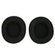 thumbnail image 3 of Almohadillas Para Auriculares, Almohadillas Suaves Y Cómodas Con Aislamiento De Ruido, Esponja De Malla Transpirable Profesional De Alta Elasticidad Para Auriculares Inalámbricos, 3 of 8