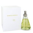 thumbnail image 1 of Nomenclature Efflor Esce Eau de Parfum Spray por Nomenclature Nomenclature Model, 1 of 1