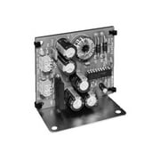 CANON A-PS2412SWD5