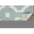 thumbnail image 5 of Linon Vintage Area Rug, 8' x 10', 5 of 6