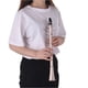 thumbnail image 4 of Saxofón TFixol Mib, 4 of 7