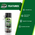 thumbnail image 3 of Repelente de espuma Pest Block Sprayman para ratones y roedores, 360 ml, 3 of 6