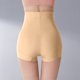 thumbnail image 4 of Fajas moldeadoras de cintura media para mujer, con encaje, para abdomen y cadera, cómodas, transpirables, ropa interior, 4 of 4