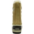 thumbnail image 2 of Sorel 1964 Pac 2 Women's Snow Boots, Brown, 6, 2 of 7