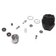 thumbnail image 1 of ,51mm Cylinder Piston Pin Cylinder Piston Assembly Cylinder Piston Pin Ring Kit Finest Materials, 1 of 14