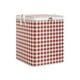 thumbnail image 2 of Organizadores de armario y almacenamiento Almacenamiento resistente con asas reforzadas Bolsas de almacenamiento extra grandes para ropa Bolsa de mano Cremallera doble gruesa para ahorrar espacio Bols, 2 of 9