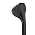 thumbnail image 5 of Pre-Owned RH Opus Black Mens Graphite Shaft Wedges 60°-12° (Bounce) W Grind UST Mamiya Recoil Dart HDC 65 Wedge Graphite Wedge, 5 of 5