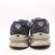 thumbnail image 4 of New Balance 990 Men's 14 EE Navy Blue Suede Athletic Comfort Shoes Sneakers USA, 4 of 5